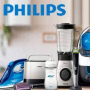 free philips products to test keep 180x180 - FREE Philips Products To Test & Keep