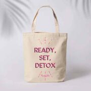 free readyslim tote bag 180x180 - FREE ReadySlim Tote Bag