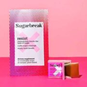 free resist strips from sugarbreak 180x180 - FREE Resist Strips from Sugarbreak