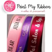free ribbons sample packet 1 180x180 - Free Ribbons Sample Packet