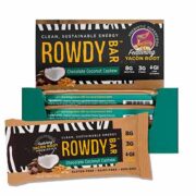 free rowdy prebiotic barc 180x180 - FREE Rowdy Prebiotic Bar