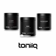 free samples of toniiq natural supplements 180x180 - FREE Samples of Toniiq Natural Supplements