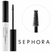 free sephora collection clear brow gel sample 180x180 - FREE Sephora Collection Clear Brow Gel Sample