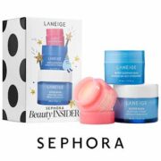 free sephora nars laneige moroccanoil or kerastase mini set 180x180 - FREE Sephora NARS, LANEIGE, Moroccanoil, or Kerastase mini Set