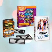 free spin master games puzzles toys 180x180 - FREE Spin Master Games, Puzzles, & Toys