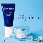 free trilipiderm all body moisture retention creme 180x180 - FREE Trilipiderm All-Body Moisture Retention Crème