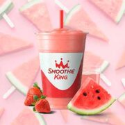 free watermelon at smoothie king 180x180 - FREE Watermelon at Smoothie King