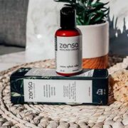 free zensa skincare samples 180x180 - FREE Zensa Skincare Samples