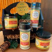 2 free happy jack spice samples 180x180 - 2 FREE Happy Jack Spice Samples