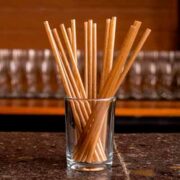 free agave straws from jose cuervo 180x180 - FREE Agave Straws From Jose Cuervo