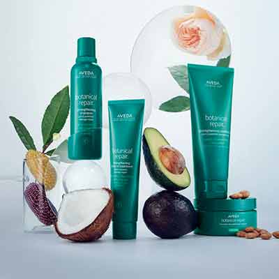 free aveda hair masque or conditioner sample - FREE AVEDA Hair Masque or Conditioner Sample