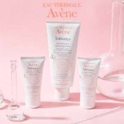 free avene skincare sample 180x180 - FREE Avene SkinCare Sample