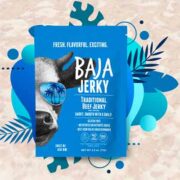 free baja jerky traditional 180x180 - FREE Baja Jerky – Traditional