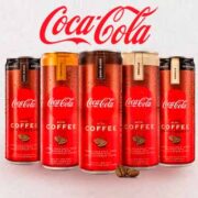 free can of coca cola with coffee 180x180 - FREE Can of Coca Cola with Coffee