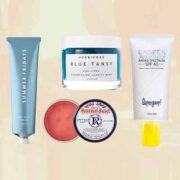 free conde nast beauty products 180x180 - FREE Condé Nast Beauty Products