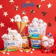 free crystal creamery ice cream 180x180 - FREE Crystal Creamery Ice Cream