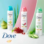 free dove dry spray antiperspirant sample 2 180x180 - FREE Dove Dry Spray Antiperspirant Sample