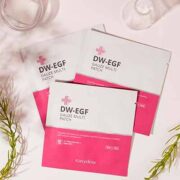 free easydew dw egf multi facial sheet mask 180x180 - FREE Easydew DW-EGF Multi Facial Sheet Mask