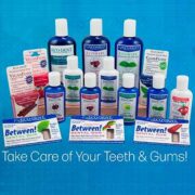 free eco dent oral care products 180x180 - FREE Eco-Dent Oral Care Products