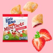 free entenmanns little bites mini tarts 180x180 - FREE Entenmann’s Little Bites Mini Tarts