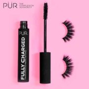 free fully charged mascara from pur cosmetics 180x180 - FREE Fully Charged Mascara From PÜR Cosmetics