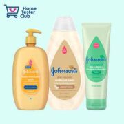 free kids skin care products 180x180 - FREE Kids Skin Care Products