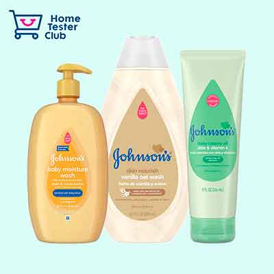 free kids skin care products - FREE Kids Skin Care Products