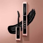 free lancome lash lifting volumizing mascara 2 180x180 - FREE Lancome Lash Lifting & Volumizing Mascara