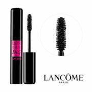 free lancome monsieur big volumnizing mascara sample 180x180 - FREE Lancome Monsieur Big Volumnizing Mascara Sample