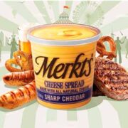 free merkts cheese spread package 180x180 - FREE Merkts Cheese Spread Package