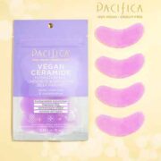 free pacifica vegan ceramide jelly patches 180x180 - FREE Pacifica Vegan Ceramide Jelly Patches