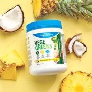 free progressive nutritional vegan protein powder and vegegreens powder samples 180x180 - FREE Progressive Nutritional Vegan Products