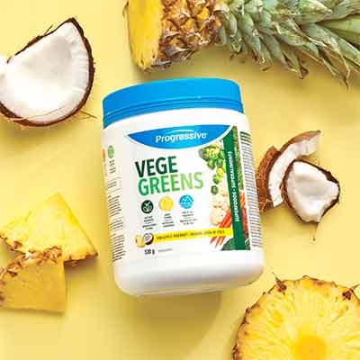 free progressive nutritional vegan protein powder and vegegreens powder samples - FREE Progressive Nutritional Vegan Products
