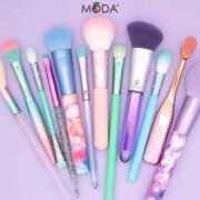 free royal brush mfg moda beauty brushes 180x180 - FREE Royal Brush Mfg. MODA Beauty Brushes
