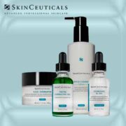 free skinceuticals skin care product sample 1 180x180 - FREE SkinCeuticals Skin Care Product Sample