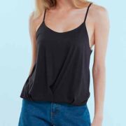 free sleeveless strap blouses 180x180 - FREE Sleeveless Strap Blouses