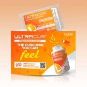 free ultracur or ultrahemp sample pack 180x180 - FREE UltraCur or UltraHemp Sample Pack
