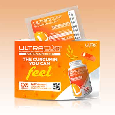 free ultracur or ultrahemp sample pack - FREE UltraCur or UltraHemp Sample Pack