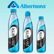 free zenwtr alkaline water at albertsons 180x180 - FREE ZenWTR Alkaline Water at Albertsons