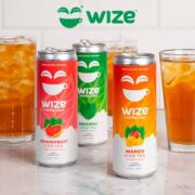 free 3 pack of wize iced tea 180x180 - FREE 3-pack of Wize Iced Tea