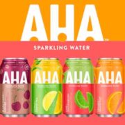 free aha sparkling water 180x180 - FREE Aha Sparkling Water