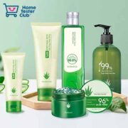 free aloe vera skin care products 180x180 - FREE Aloe Vera Skin Care Products