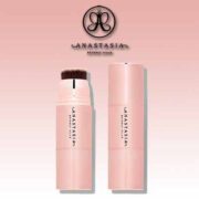 free ansastasia beverly hills stick highlighter sample 180x180 - FREE Anastasia Beverly Hills Stick Highlighter Sample