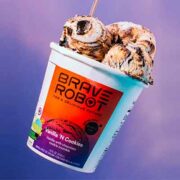 free brave robot ice cream 2 180x180 - FREE Brave Robot Ice Cream