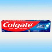 free colgate cavity protection toothpaste with fluoride 180x180 - FREE Colgate Cavity Protection Toothpaste with Fluoride