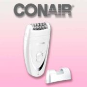 free conair ladies grooming device 180x180 - FREE Conair ladies' Grooming Device