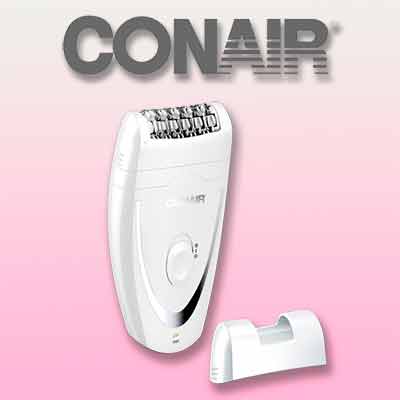 free conair ladies grooming device - FREE Conair ladies' Grooming Device