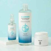 free dr libeaute daily skin booster set 180x180 - FREE Dr.LIBEAUTE Daily Skin Booster Set