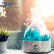 free humidifier 180x180 - FREE Humidifier