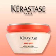 free kerastase masque magistral hair mask 180x180 - FREE Kerastase Masque Magistral Hair Mask